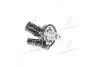 Корпус термостата 90 °C Vernet TH7142.90J (фото 3)