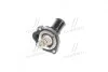 Корпус термостата 90 °C Vernet TH7142.90J (фото 4)