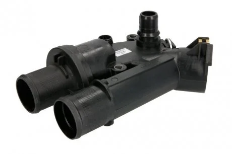 Корпус термостата 83 °C Vernet TH7146.83J