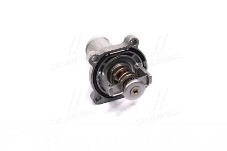 Корпус термостата 92 °C Vernet TH715292J