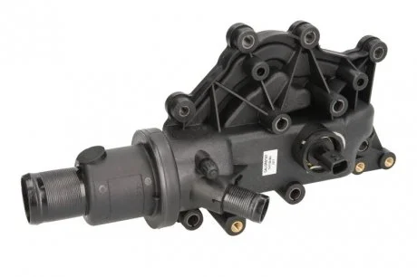 Корпус термостату 89 °C Vernet TH7159.89J