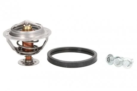 Термостат 90 °C Vernet TH7186.90J