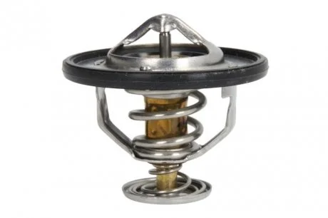 Термостат 85 ° C Vernet TH7261.85J