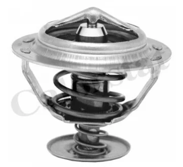 Термостат 92 °C Vernet TH7280.92J