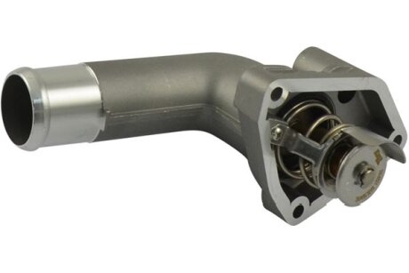 Термостат Vernet TH7425.82J