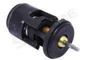 Термостат 87 °C Vernet TH9274W1V2.87J