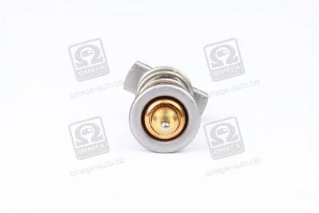 Термостат 85 °C Vernet TH9780.85