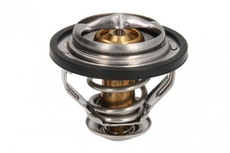 Термостат Vernet THK513030.83J