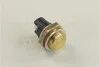 Термодатчик Vernet TS1322 (фото 4)