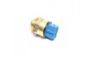 Датчик температури рідини, що охолоджує (включення вентилятора радіатора) Vernet TS1772 (фото 3)