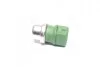 Датчик температуры охлаждающей жидкости Vernet TS2959 (фото 1)