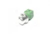 Датчик температуры охлаждающей жидкости Vernet TS2959 (фото 2)