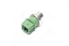Датчик температуры охлаждающей жидкости Vernet TS2959 (фото 4)