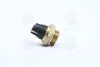 Термодатчик Vernet TS6994 (фото 3)
