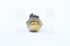 Термодатчик Vernet TS6994 (фото 4)