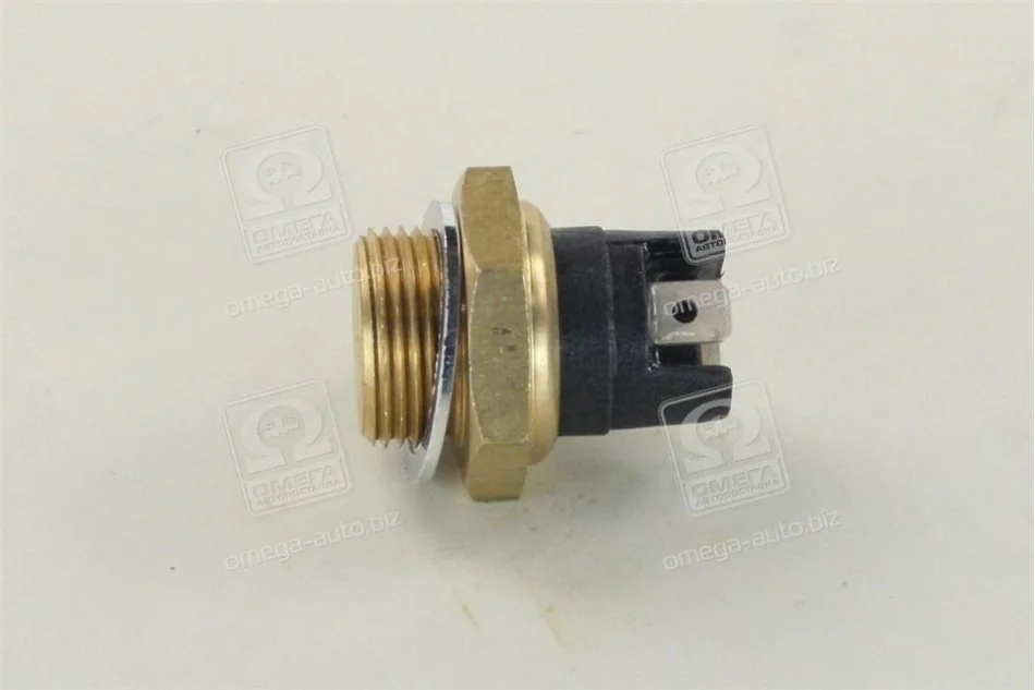Термодатчик Vernet TS6995 (фото 1)