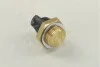 Термодатчик Vernet TS6995 (фото 4)