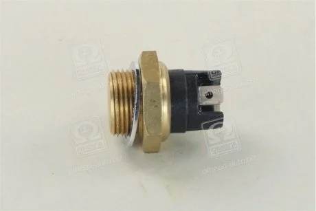Термодатчик Vernet TS6995
