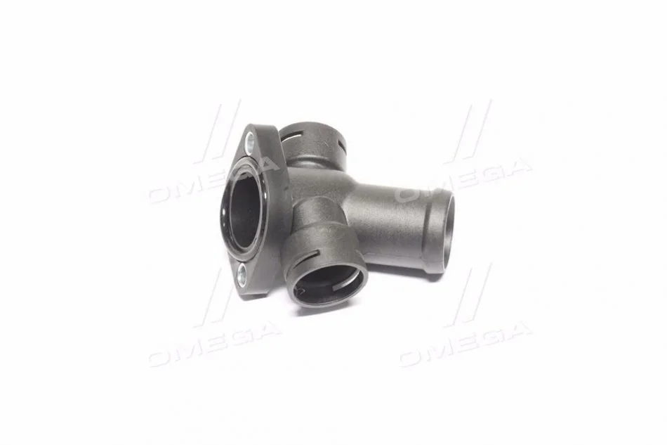Фланець системи охолодження Vernet WF0019 (фото 1)