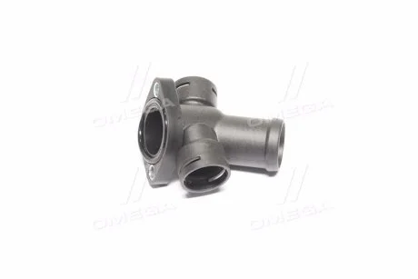 Фланець системи охолодження Vernet WF0019