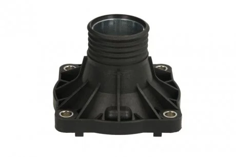 Фланец системы охлаждения Vernet WF0022