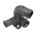 Фланец водяной Vernet WF0050 (фото 1)