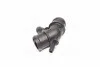 Фланець системи охолодження Vernet WF0093 (фото 4)