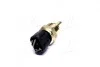 Датчик температуры охлаждающей жидкости Vernet WS3101 (фото 4)