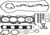 Комплект прокладок двигуна HYUNDAI/KIA ix35/Sportage/Optima G4KD \'\'2.0 \'\'09>> VICTOR REINZ 01-10141-01 (фото 1)