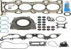 Комплект прокладок двигателя FORD/MAZDA Focus,C-Max,Mondeo,Transit,Fiesta 2,0 00- VICTOR REINZ 01-35435-01 (фото 1)