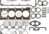 Комплект прокладок двигуна BMW M43B16 E36 93-96 VICTOR REINZ 02-27215-03 (фото 1)