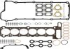 Комплект прокладок ГБЦ BMW 3(E36),5(E34) 2,5 90-97 VICTOR REINZ 02-27820-02 (фото 1)