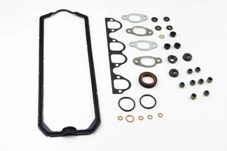 Прокладки ГБЦ, комплект VICTOR REINZ 02-28777-01