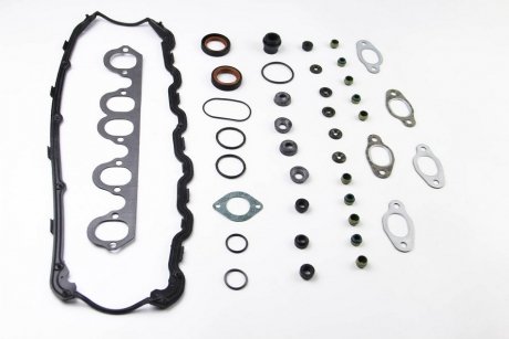 A_Комплект прокладок ГБЦ VW Transporter,LT 2,4D-2,5SDI-2,5TDI 90-06 VICTOR REINZ 02-28988-01