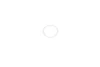 Прокладки ГБЦ, комплект VICTOR REINZ 02-29120-02 (фото 7)
