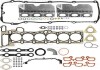 Комплект прокладок ГБЦ BMW 3 (E36,E46),5(E39),7(E38),Z3 2,3-2,8 95-01 VICTOR REINZ 02-33070-01 (фото 1)