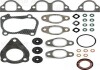 Комплект прокладок ГБЦ SEAT/SKODA/VW Cordoba,Ibiza,Leon,Octavia,bora,Golf,Polo VICTOR REINZ 02-33838-01 (фото 1)