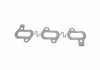 Комплект прокладок ГБЦ VAG A4,A5,A6,Q5,Q7,Touareg,Cayenne 3,0TDI 07- (4-6 Zyl.) VICTOR REINZ 02-36051-02 (фото 5)