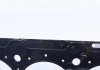 Комплект прокладок ГБЦ OPEL Astra H/Insignia/Vectra C \'\'1.8 \'\'05-18 VICTOR REINZ 02-37240-01 (фото 3)