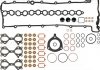 Комплект прокладок ГБЦ BMW M57 \'\'05-10 VICTOR REINZ 02-37402-02 (фото 1)