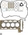 Комплект прокладок ГБЦ BMW/CITROEN/MINI/PEUGEOT VICTOR REINZ 02-38005-01 (фото 1)