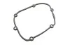 Прокладки ГБЦ, комплект VICTOR REINZ 024216503 (фото 11)