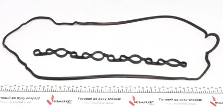 Прокладки ГБЦ, комплект VICTOR REINZ 02-53930-01