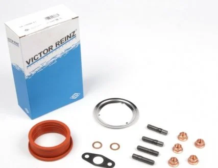 Комплект монтажної турбіни VICTOR REINZ 04-10094-01