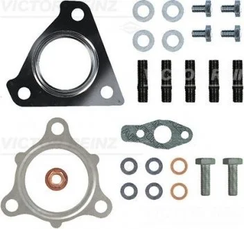 Комплект монтажної турбіни VICTOR REINZ 04-10301-01