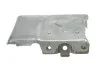 Комплект турбіни, монтажний CITROEN/OPEL/PEUGEOT \'\'1.2THP EB2 \'\'13>> VICTOR REINZ 04-10347-01 (фото 2)