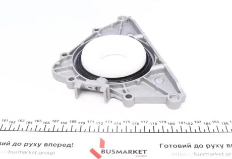 Прокладка блока-картера двигателя, комплект VICTOR REINZ 08-37408-01