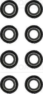 Комплект сальников клапана MB/BMW E30 1,8 -91 VICTOR REINZ 12-20315-03