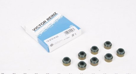 Комплект сальників клапану MB VICTOR REINZ 12-27214-03 (фото 1)