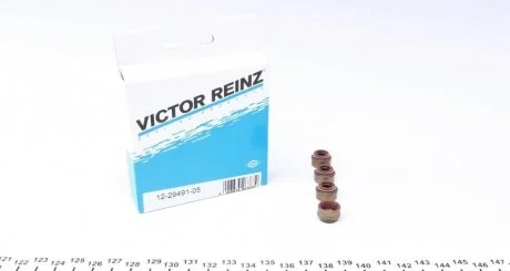 Сальник клапана VICTOR REINZ 12-29491-05